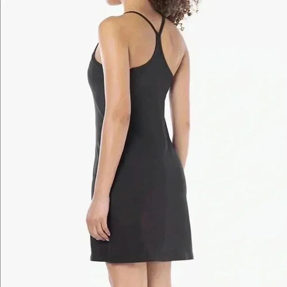 Kyodan active ultra-soft collection dress - Picture 2 of 8